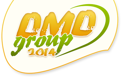 dmd.international